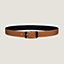 Hop belt, View: front, front, view 2 of 3