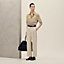 "Horizon Colore" polo shirt, View: Worn, worn, view 1 of 6