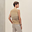 "Horizon Colore"背心, 檢視: 佩戴, worn, 檢視共3張圖片的第5張