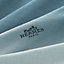 Horizon losange, View: Detail, detail, view 3 of 3
