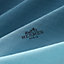 Horizon losange, View: Detail, detail, view 3 of 3