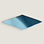 Horizon losange, View: front, front, view 2 of 3