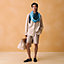 Horizon losange, View: Worn, worn, view 1 of 3