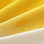 Horizon losange, View: Detail, detail, view 3 of 3