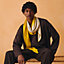 Horizon losange, View: Worn, worn, view 1 of 3