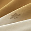 Horizon losange, View: Detail, detail, view 3 of 3