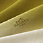 Horizon losange, View: Detail, detail, view 3 of 3