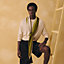 Horizon losange, View: Worn, worn, view 1 of 3