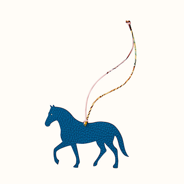 horse hermes