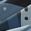 View: Detail, view 4 of 4