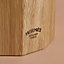 Horse treat box, View: Detail, detail, view 7 of 7