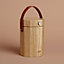 Horse treat box, View: side, side, view 4 of 7