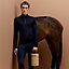 Horse treat box, View: Worn, worn, view 2 of 7