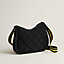 Horseback bag, View: Back, back, view 3 of 4