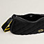 Horseback bag, View: front, front, view 2 of 4
