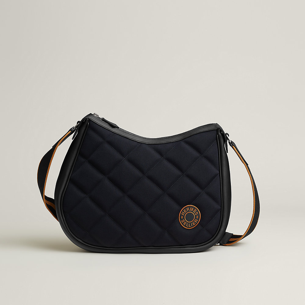 HERMES∽バッグ ホースバッグ Sac Horseback ★パリ安心速達★彡 Horseback bag | Hermès USA