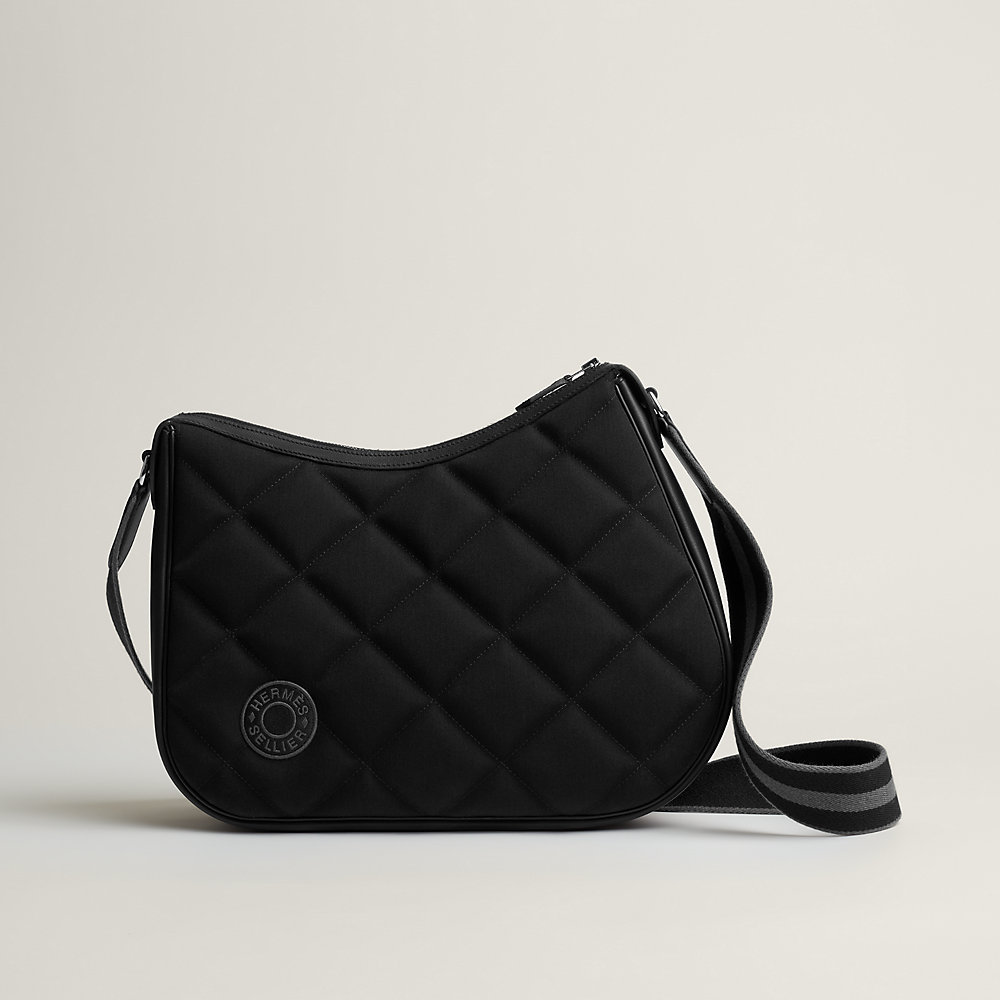 Horseback bag | Hermès USA