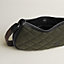 Horseback bag, View: above, above, view 3 of 5