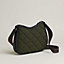 Horseback bag, View: Back, back, view 4 of 5