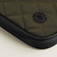 Horseback bag, View: Detail, detail, view 5 of 5