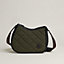 Horseback bag, View: front, front, view 1 of 5