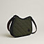 Horseback bag, View: side, side, view 2 of 5