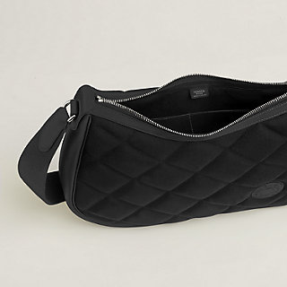 HERMES∽バッグ ホースバッグ Sac Horseback ★パリ安心速達★彡 horseback-bag--085961CKAA-
