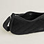 Horseback bag, View: above, above, view 3 of 5