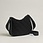 Horseback bag, View: Back, back, view 4 of 5