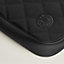 Horseback bag, View: Detail, detail, view 5 of 5