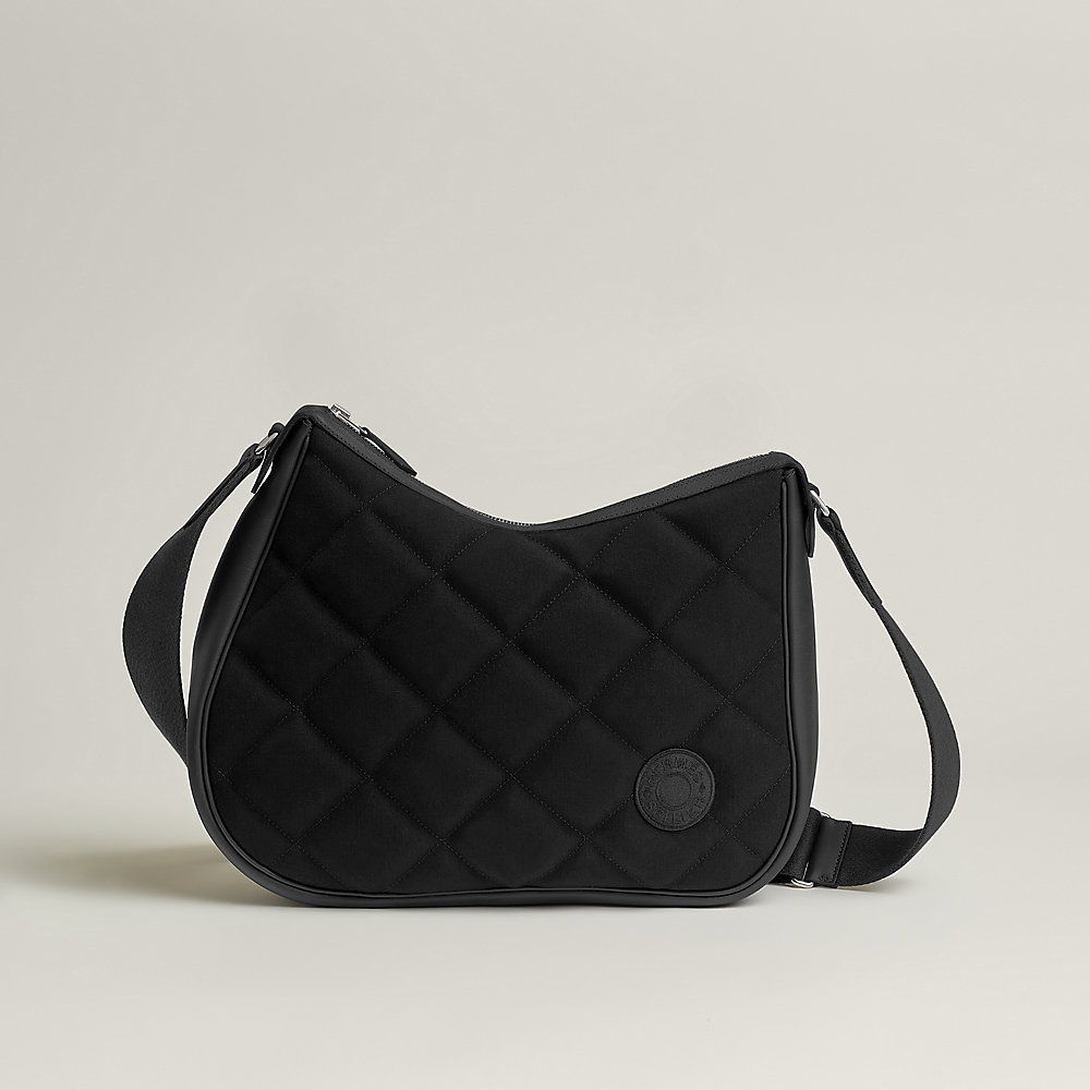 正規店買付★HERMES Horseback Horseback bag | Hermès USA