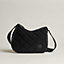 Horseback bag, View: front, front, view 1 of 5