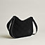Horseback bag, View: side, side, view 2 of 5