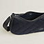 Horseback bag, View: above, above, view 3 of 5