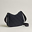 Horseback bag, View: Back, back, view 4 of 5