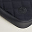 Horseback bag, View: Detail, detail, view 5 of 5