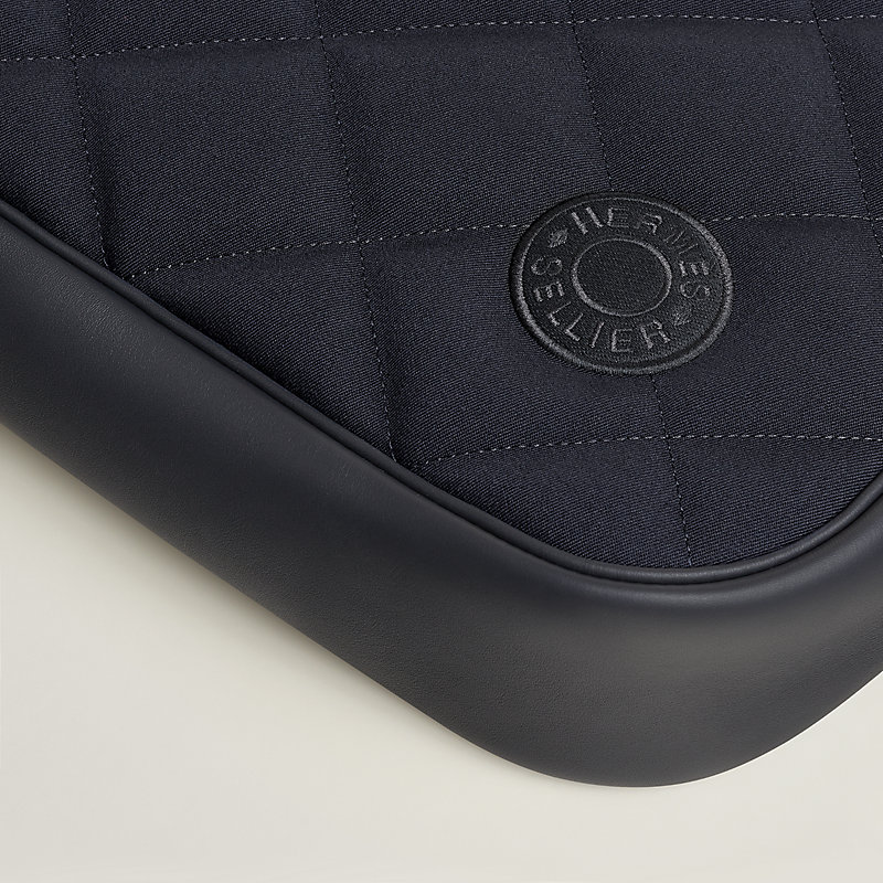 Horseback bag