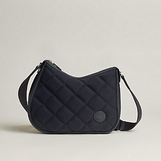 Horseback bag