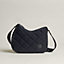 Horseback bag, View: front, front, view 1 of 5