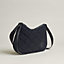 Horseback bag, View: side, side, view 2 of 5