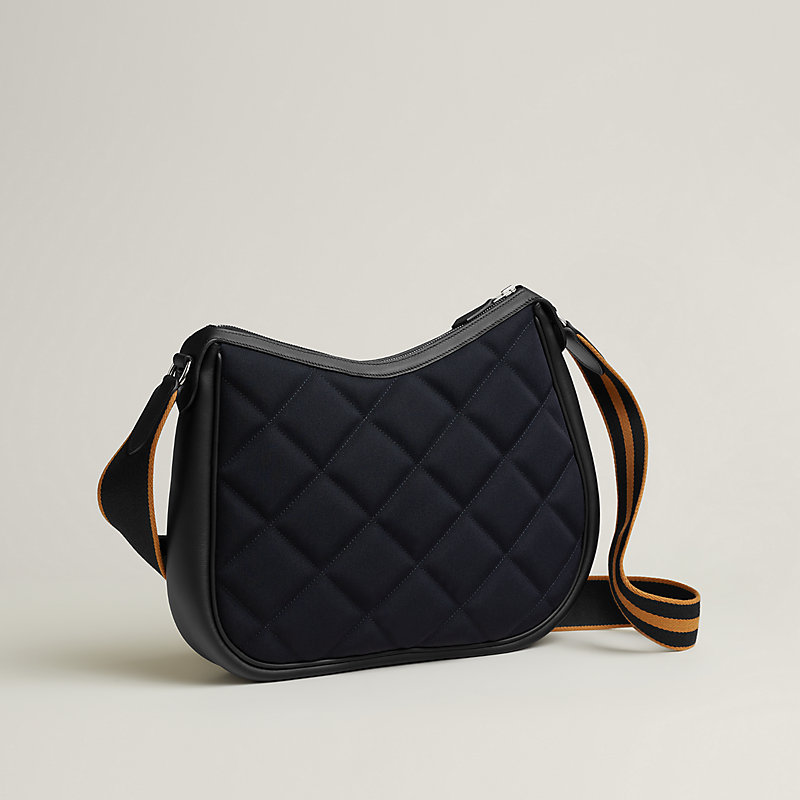 Horseback 백