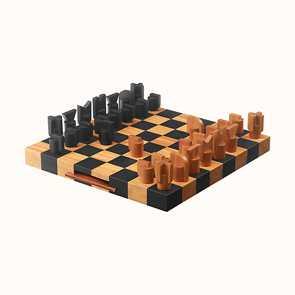 chess game price