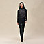 Hose Inspiration Jodhpur, Ansicht: Getragene Ansicht, worn, Ansicht 1 von 5