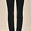 Hose Inspiration Jodhpur, Ansicht: Getragene Ansicht, worn, Ansicht 4 von 5