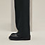 Hose Malte mit Elastikbund, Ansicht: Getragene Ansicht, worn, Ansicht 4 von 5