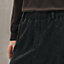 Hose Malte mit Elastikbund, Ansicht: Getragene Ansicht, worn, Ansicht 5 von 5