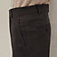 Hose Saint Germain mit Passendetail, Ansicht: Getragene Ansicht, worn, Ansicht 4 von 4