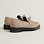 Hot loafer, View: Back, back, view 4 of 5