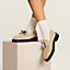 Hot loafer, View: Worn, worn, view 2 of 5