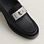 Hot loafer, view 7 of 7